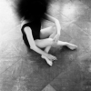 Lotta Antonsson