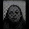 Anne-Karin Furunes