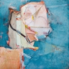 Michael Mahnke