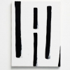Richard Aldrich