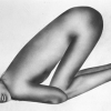 Karin Andersson