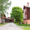Gunnar Kaj