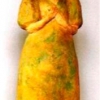 Jeanette Rosén
