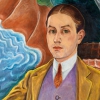 Rolf de Maré