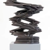 Tony Cragg