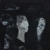 Catharina Günther-Rådström