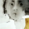 Åsa Wängelin
