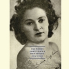 Hannele Rantala