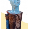 Marc Rayner