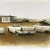 Ulf Wahlberg