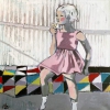 Inger Thurfjell