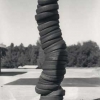 Gerry Johansson