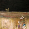 Lennart Berggren