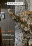 Jenny Käll