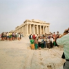 Martin Parr