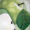Marianne Philp