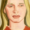 Mats Gustafson