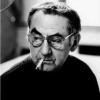 Man Ray