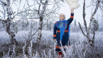 © Britta Marakatt-Labba