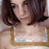 Maria Rodrigeues