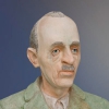 Gert Germeraad