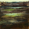 Bosse Andersson