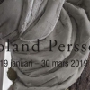 Roland Persson