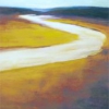 Tord Falk