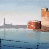 Leif Moberg