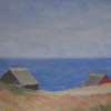Olof Nannesson