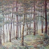 Lars Thylén