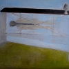 Sylvia Naimark