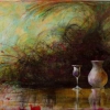 Johan Petterson