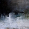 Bodil Hedlund