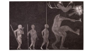 Klicka –stor bild kan finnas!