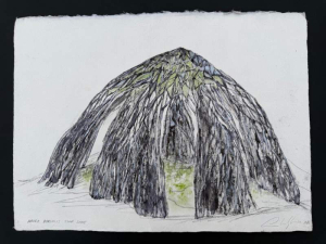 © Cristina Iglesias