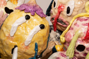 Klicka –stor bild kan finnas!