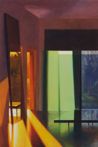 Klicka –stor bild kan finnas!