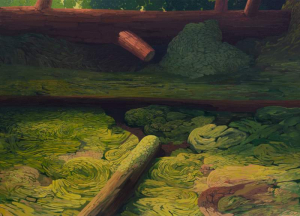 Klicka –stor bild kan finnas!