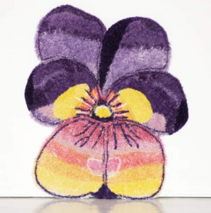 Klicka –stor bild kan finnas!