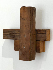 Klicka –stor bild kan finnas!