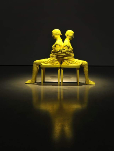 Klicka –stor bild kan finnas!