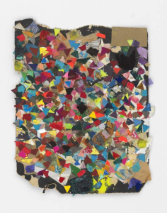 Klicka –stor bild kan finnas!