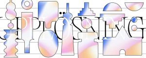 sorry, minified image is missing, click to see the bigger version