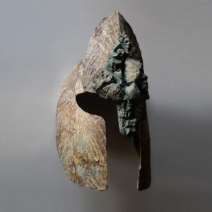 Klicka –stor bild kan finnas!