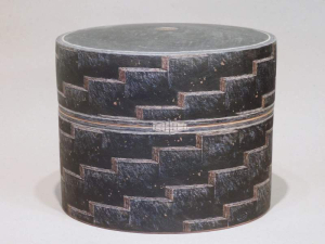 Klicka –stor bild kan finnas!