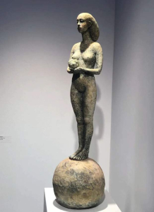 Klicka –stor bild kan finnas!