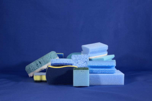 Klicka –stor bild kan finnas!