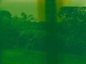 Klicka –stor bild kan finnas!