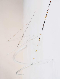 Klicka –stor bild kan finnas!